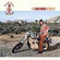 Cover: Gram Parsons - Sacred Hearts and Fallen Angels: The Gram Parsons Anthology (2001)