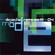 Cover: Depeche Mode - Remixes 81...04 (2004)