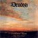 Cover: Drudkh - Лебединий Шлях (The Swan Road) (2005)
