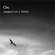 Cover: Om - Variations on a Theme (2005)