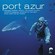Cover: Diverse artister - Port Azur (2002)