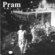 Cover: Pram - Somniloquy (2001)