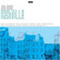 Cover: Josh Rouse - Nashville (2005)