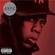 Cover: Jay-Z - Kingdom Come (2006)
