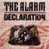 Declaration - The Alarm (1984)