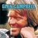 Cover: Glen Campbell - Rhinestone Cowboy - De Beste 1967-1990 (2002)