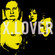 Cover: x.lover - Transatlantic (2006)