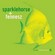 Cover: Sparklehorse & Fennesz - In the Fishtank (2009)