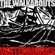 Cover: The Walkabouts - Watermarks (Selected Songs 1991-2002) (2003)