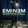 Curtain Call: Greatest Hits - Eminem