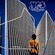 Cover: Yes - Going for the One (1977)