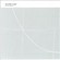 Cover: Bo Wiget/Luigi Archetti - Low Tide Digitals III (2009)