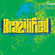 Cover: Diverse artister - Brazilified (2001)
