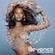Cover: Beyoncé - Dangerously In Love (2003)