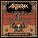 Cover: Anthrax - The Greater of Two Evils (2004)