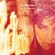 Cover: Ed Harcourt - Here Be Monsters (2001)