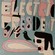 Cover: Electric President - S/T (2006)