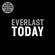 Cover: Everlast - Today (1999)