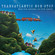 Cover: Diverse artister - Transatlantic Non-Stop (2007)