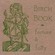 Cover: Birch Book - Birch Book Vol. II: Fortune & Folly (2007)