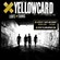Cover: Yellowcard - Lights and Sounds (2006)