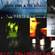 Cover: Steve Wynn - Static Transmissions (2003)