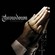 Cover: Throwdown - Vendetta (2005)