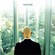 Cover: Moby - Hotel (2005)