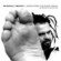 Cover: Michael Franti - Songs From the Front Porch (2002)