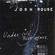 Under Cold Blue Stars - Josh Rouse (2002)