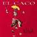 Cover: El Caco - Viva (2001)