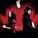 Cover: The White Stripes - Get Behind Me Satan (2005)
