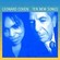 Cover: Leonard Cohen - Ten New Songs (2001)