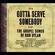 Cover: Diverse artister - Gotta Serve Somebody - The Gospel Songs of Bob Dylan (2003)