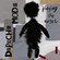 Cover: Depeche Mode - Playing the Angel (2005)
