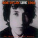 Cover: Bob Dylan - The Bootleg Series Vol. 4: Bob Dylan Live 1966, The Royal Albert Hall Concert (1998)