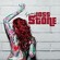 Cover: Joss Stone - Introducing Joss Stone (2007)