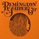 Cover: Remington Super 60 - Happy As We Were (2005)