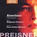 Cover: Diverse artister - Aberdeen (2000)