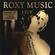 Cover: Roxy Music - Live (2003)