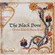 Cover: Sharron Kraus & Christian Kiefer - The Black Dove (2006)