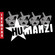 Cover: Humanzi - Tremors (2006)