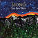 Cover: Mono - You Are There (2006)