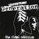 Cover: Voice of a Generation - The Final Oddition (2004)