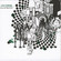 Cover: Jazzmob - Infernal Machine (2006)