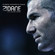 Cover: Mogwai - Zidane: A 21st Century Portrait (2006)
