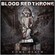 Cover: Blood Red Throne - Come Death (2007)