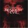 Cover: Diverse artister - Resident Evil - Music From and Inspired by the Original Motion Picture (2002)