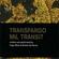 Cover: Transfargo - Mil Transit (2003)