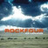 Cover: Rockfour - Nationwide (2004)